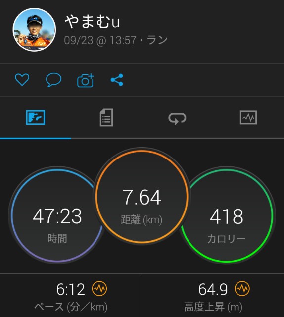 f:id:y_a_m_a_m_u:20190923160426j:image f:id:y_a_m_a_m_u:20190923160426j:image