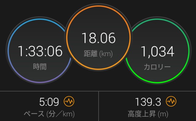 f:id:y_a_m_a_m_u:20190925202811j:image f:id:y_a_m_a_m_u:20190925202811j:image