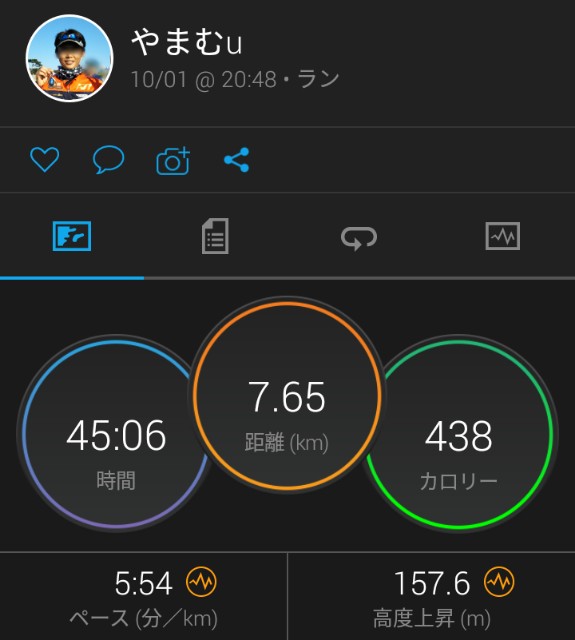 f:id:y_a_m_a_m_u:20191001214456j:image
