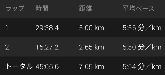 f:id:y_a_m_a_m_u:20191001214506j:image