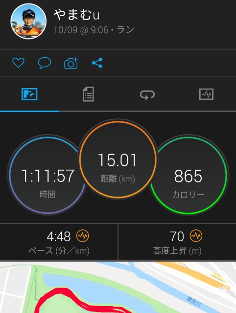 f:id:y_a_m_a_m_u:20191009132405j:image
