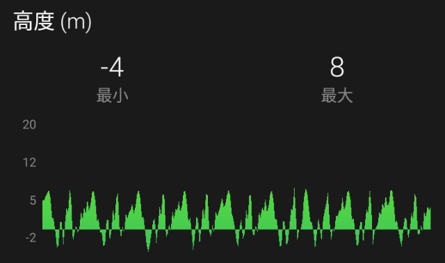 f:id:y_a_m_a_m_u:20191009135932j:image