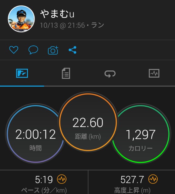 f:id:y_a_m_a_m_u:20191014011204j:image
