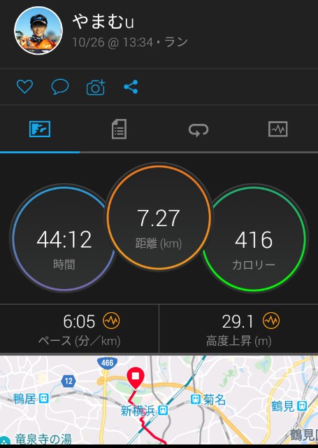 f:id:y_a_m_a_m_u:20191026155249j:image