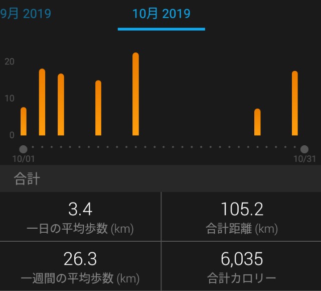 f:id:y_a_m_a_m_u:20191031210845j:image