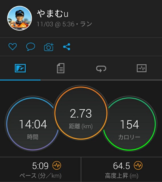 f:id:y_a_m_a_m_u:20191103070059j:image f:id:y_a_m_a_m_u:20191103070059j:image