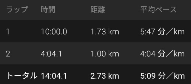 f:id:y_a_m_a_m_u:20191103070106j:image f:id:y_a_m_a_m_u:20191103070106j:image
