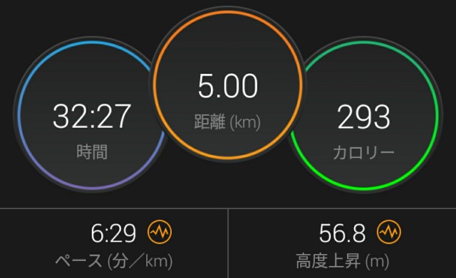 f:id:y_a_m_a_m_u:20191103070151j:image f:id:y_a_m_a_m_u:20191103070151j:image