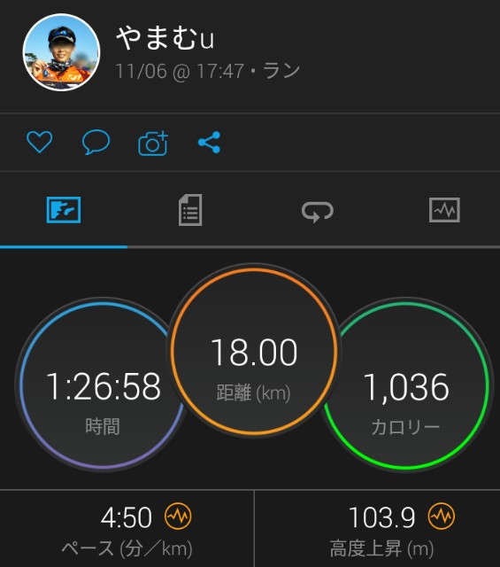 f:id:y_a_m_a_m_u:20191106201326j:image