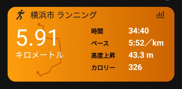 f:id:y_a_m_a_m_u:20191117141313j:image f:id:y_a_m_a_m_u:20191117141313j:image