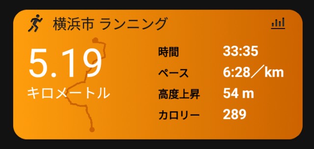 f:id:y_a_m_a_m_u:20191117141357j:image f:id:y_a_m_a_m_u:20191117141357j:image