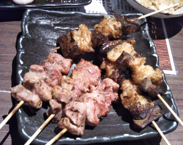 f:id:y_a_m_a_m_u:20191129192044j:image f:id:y_a_m_a_m_u:20191129192044j:image
