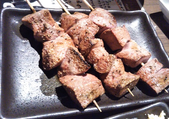 f:id:y_a_m_a_m_u:20191129192143j:image f:id:y_a_m_a_m_u:20191129192143j:image