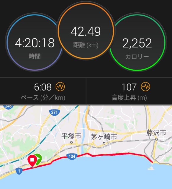 f:id:y_a_m_a_m_u:20191201145013j:image f:id:y_a_m_a_m_u:20191201145013j:image