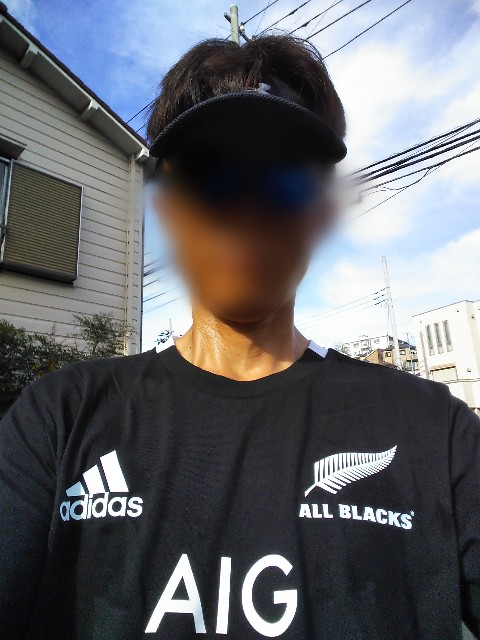 f:id:y_a_m_a_m_u:20191208070723j:image f:id:y_a_m_a_m_u:20191208070723j:image