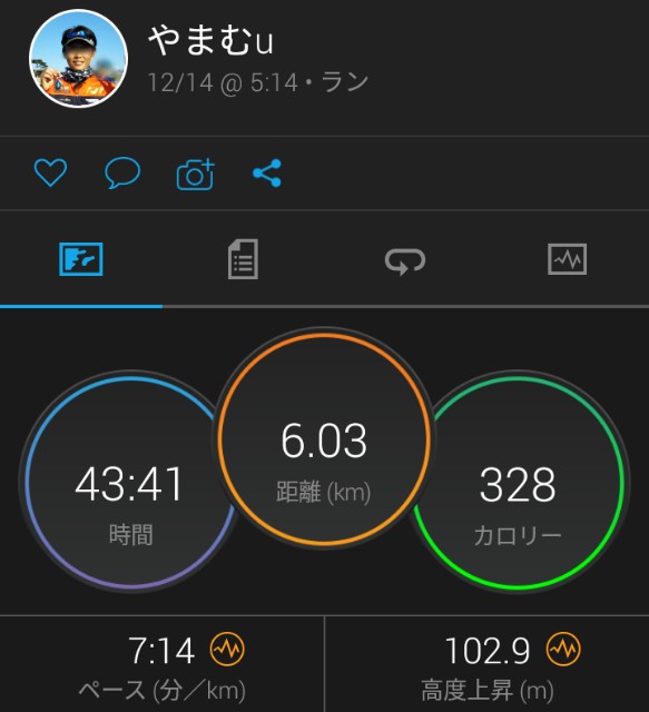 f:id:y_a_m_a_m_u:20191214062521j:image