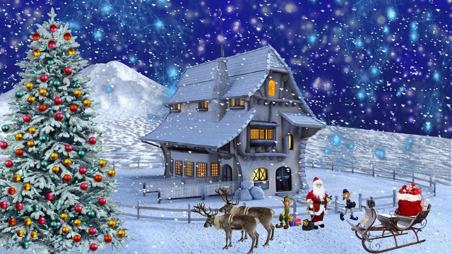 f:id:y_a_m_a_m_u:20191221011149j:image