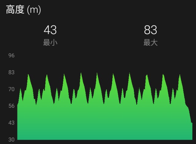 f:id:y_a_m_a_m_u:20191228184609j:image f:id:y_a_m_a_m_u:20191228184609j:image