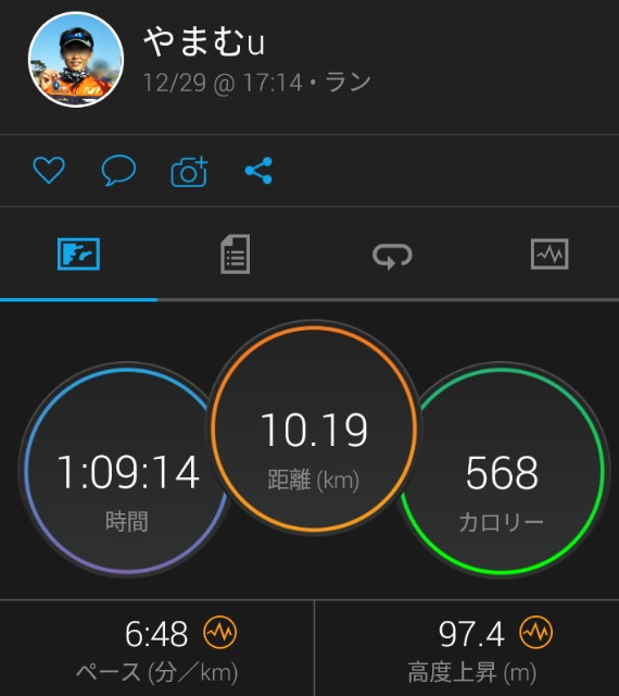 f:id:y_a_m_a_m_u:20191229184149j:image f:id:y_a_m_a_m_u:20191229184149j:image