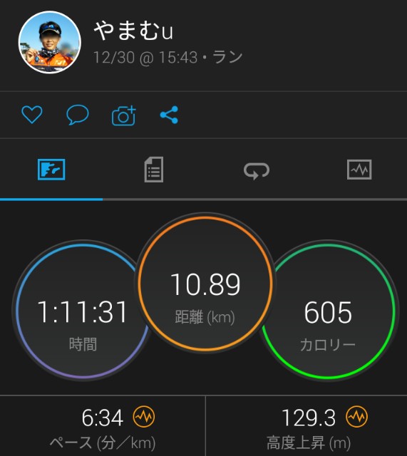 f:id:y_a_m_a_m_u:20191230171057j:image
