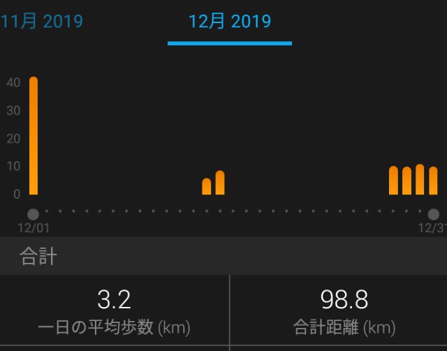f:id:y_a_m_a_m_u:20191231075746j:image f:id:y_a_m_a_m_u:20191231075746j:image