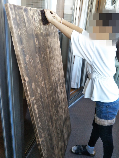 f:id:y_a_m_a_m_u:20191231160547j:image f:id:y_a_m_a_m_u:20191231160547j:image