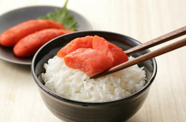 f:id:y_a_m_a_m_u:20200101084121j:image