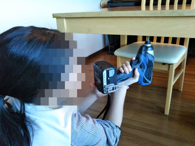 f:id:y_a_m_a_m_u:20200105123836j:image f:id:y_a_m_a_m_u:20200105123836j:image