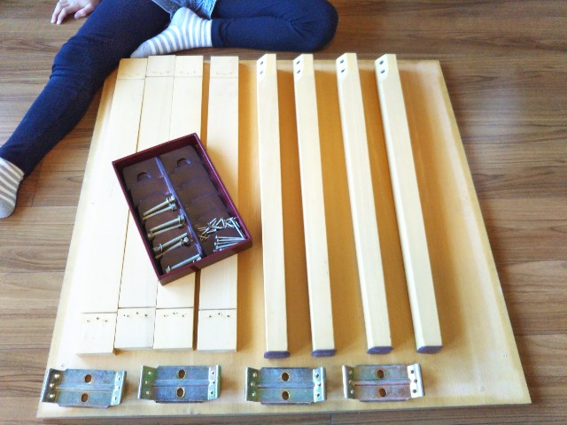 f:id:y_a_m_a_m_u:20200105123852j:image f:id:y_a_m_a_m_u:20200105123852j:image