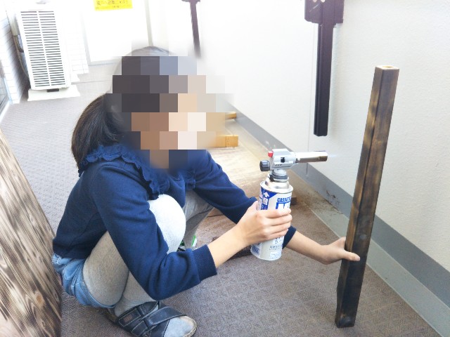 f:id:y_a_m_a_m_u:20200111135504j:image f:id:y_a_m_a_m_u:20200111135504j:image