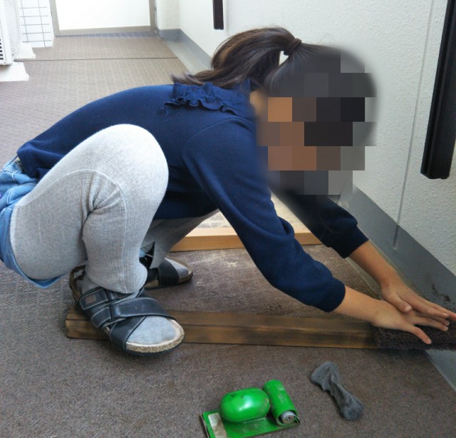 f:id:y_a_m_a_m_u:20200111135515j:image f:id:y_a_m_a_m_u:20200111135515j:image