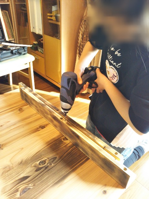 f:id:y_a_m_a_m_u:20200112111708j:image