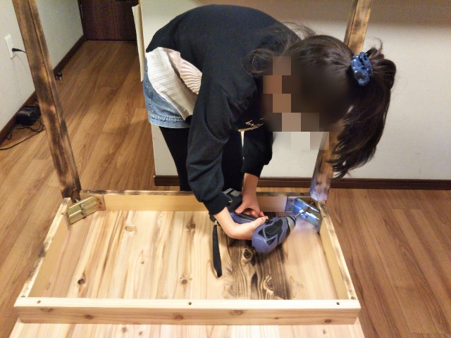 f:id:y_a_m_a_m_u:20200112193430j:image f:id:y_a_m_a_m_u:20200112193430j:image