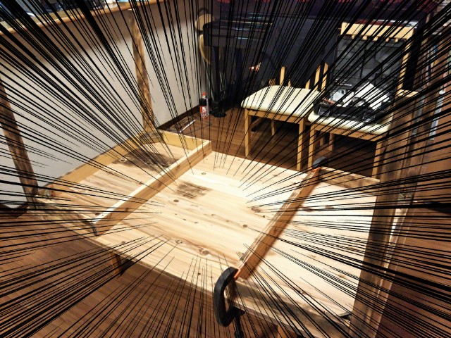 f:id:y_a_m_a_m_u:20200112194543j:image f:id:y_a_m_a_m_u:20200112194543j:image