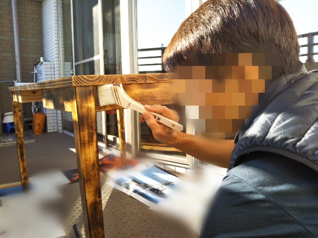 f:id:y_a_m_a_m_u:20200113103354j:image f:id:y_a_m_a_m_u:20200113103354j:image