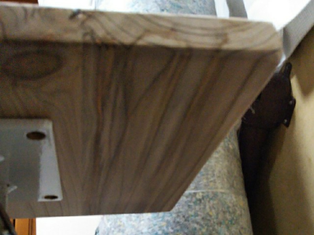 f:id:y_a_m_a_m_u:20200121225351j:image f:id:y_a_m_a_m_u:20200121225351j:image