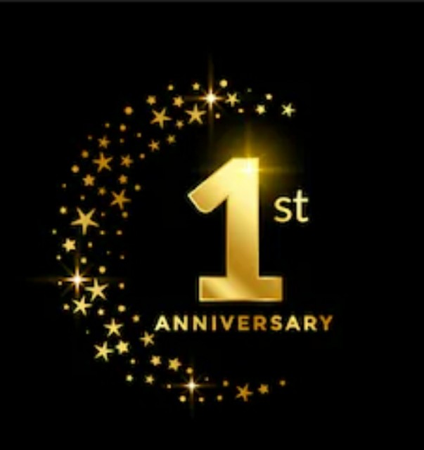 f:id:y_a_m_a_m_u:20200129213111j:image f:id:y_a_m_a_m_u:20200129213111j:image
