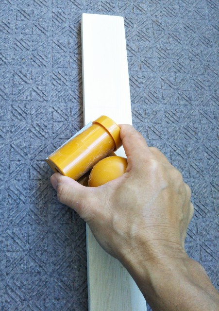 f:id:y_a_m_a_m_u:20200202120212j:image f:id:y_a_m_a_m_u:20200202120212j:image