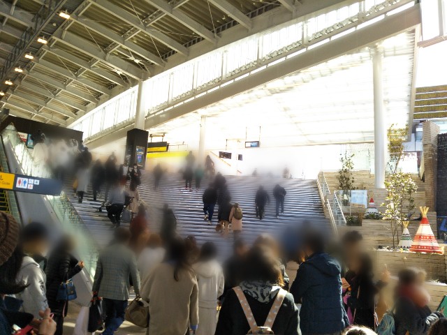 f:id:y_a_m_a_m_u:20200211173634j:image