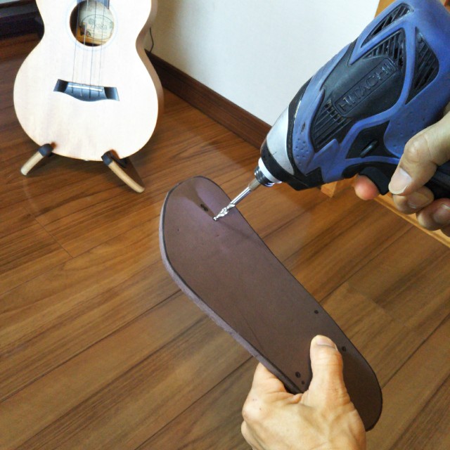 f:id:y_a_m_a_m_u:20200215142033j:image f:id:y_a_m_a_m_u:20200215142033j:image