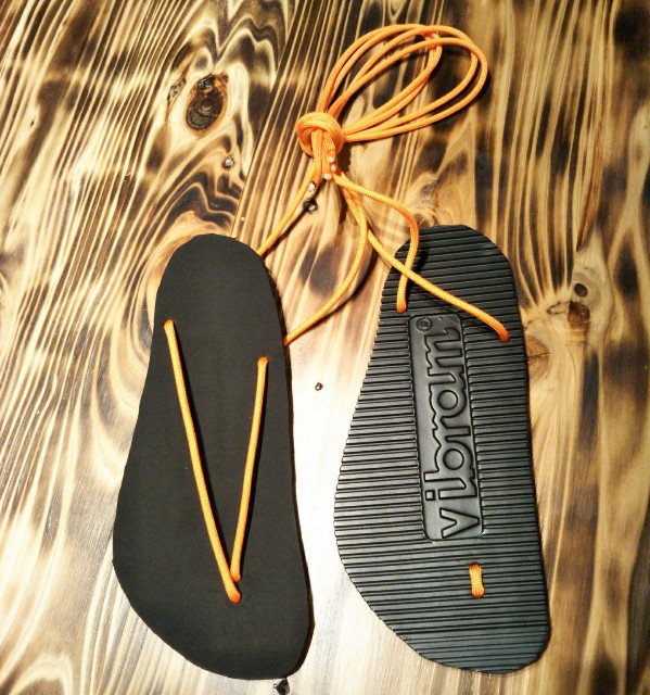 f:id:y_a_m_a_m_u:20200220123026j:image