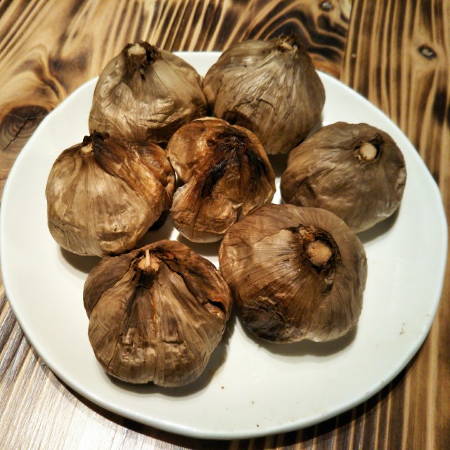 f:id:y_a_m_a_m_u:20200312201043j:image