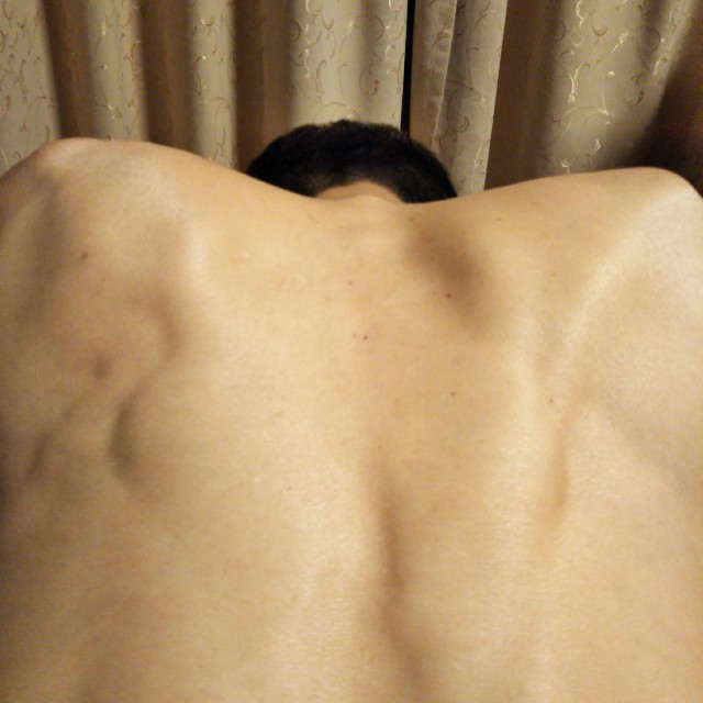 f:id:y_a_m_a_m_u:20200313205549j:image f:id:y_a_m_a_m_u:20200313205549j:image