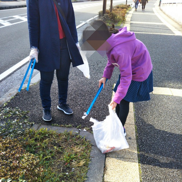 f:id:y_a_m_a_m_u:20200315104523j:image