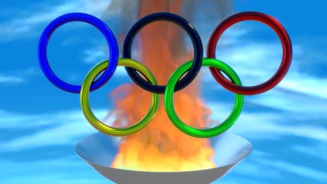 f:id:y_a_m_a_m_u:20200326230041j:image