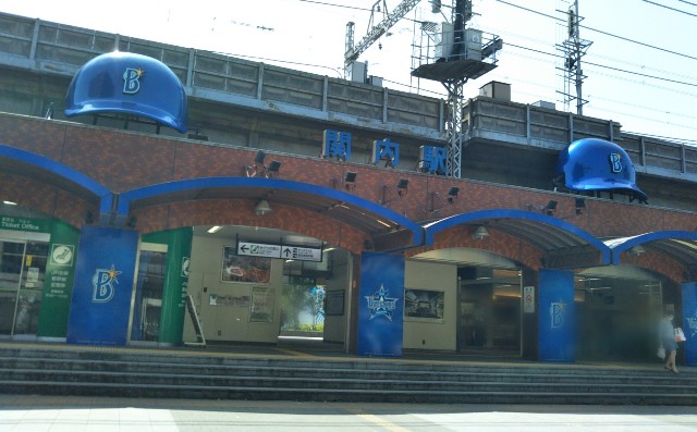 f:id:y_a_m_a_m_u:20200408130053j:image f:id:y_a_m_a_m_u:20200408130053j:image