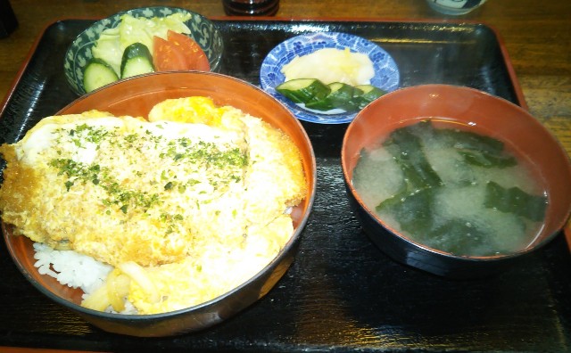 f:id:y_a_m_a_m_u:20200408182525j:image f:id:y_a_m_a_m_u:20200408182525j:image