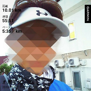 f:id:y_a_m_a_m_u:20200512213721j:image