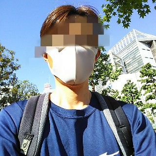 f:id:y_a_m_a_m_u:20200514080140j:image