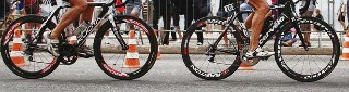 自転車乗りのたしなみ スネ毛は剃る 剃らない やまむuのゆるいブログ 自転車乗りのたしなみ スネ毛は剃る 剃らない やまむuのゆるいブログ